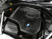 BMW 4シリーズ 420iｶﾌﾞﾘｵﾚ Mｽﾎﾟｰﾂ ﾌｧｽﾄﾄﾗｯｸPKG　ｺﾝﾌｫA Dｱｼｽﾄ 追ACC ﾚｰﾝCHW 衝突軽減 赤革/黒幌 ﾋｰﾀｰ&ｴｱｶﾗｰ iﾄﾞﾗｲﾌﾞﾅﾋﾞ(第7世代) ☆harmank ﾜｲﾔﾚｽCH 全周囲ｶﾒﾗ PDC LEDﾗｲﾄ Mｽﾎﾟｰﾂｴｸｽﾃﾘｱ&19AW ｶｰﾎﾞﾝFﾘｯﾌﾟ　2年保証