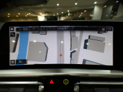 BMW 4シリーズ 420iｶﾌﾞﾘｵﾚ Mｽﾎﾟｰﾂ ﾌｧｽﾄﾄﾗｯｸPKG　ｺﾝﾌｫA Dｱｼｽﾄ 追ACC ﾚｰﾝCHW 衝突軽減 赤革/黒幌 ﾋｰﾀｰ&ｴｱｶﾗｰ iﾄﾞﾗｲﾌﾞﾅﾋﾞ(第7世代) ☆harmank ﾜｲﾔﾚｽCH 全周囲ｶﾒﾗ PDC LEDﾗｲﾄ Mｽﾎﾟｰﾂｴｸｽﾃﾘｱ&19AW ｶｰﾎﾞﾝFﾘｯﾌﾟ　2年保証