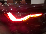 BMW 4シリーズ 420iｶﾌﾞﾘｵﾚ Mｽﾎﾟｰﾂ ﾌｧｽﾄﾄﾗｯｸPKG　ｺﾝﾌｫA Dｱｼｽﾄ 追ACC ﾚｰﾝCHW 衝突軽減 赤革/黒幌 ﾋｰﾀｰ&ｴｱｶﾗｰ iﾄﾞﾗｲﾌﾞﾅﾋﾞ(第7世代) ☆harmank ﾜｲﾔﾚｽCH 全周囲ｶﾒﾗ PDC LEDﾗｲﾄ Mｽﾎﾟｰﾂｴｸｽﾃﾘｱ&19AW ｶｰﾎﾞﾝFﾘｯﾌﾟ　2年保証