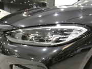 BMW 4シリーズ 420iｶﾌﾞﾘｵﾚ Mｽﾎﾟｰﾂ ﾌｧｽﾄﾄﾗｯｸPKG　ｺﾝﾌｫA Dｱｼｽﾄ 追ACC ﾚｰﾝCHW 衝突軽減 赤革/黒幌 ﾋｰﾀｰ&ｴｱｶﾗｰ iﾄﾞﾗｲﾌﾞﾅﾋﾞ(第7世代) ☆harmank ﾜｲﾔﾚｽCH 全周囲ｶﾒﾗ PDC LEDﾗｲﾄ Mｽﾎﾟｰﾂｴｸｽﾃﾘｱ&19AW ｶｰﾎﾞﾝFﾘｯﾌﾟ　2年保証