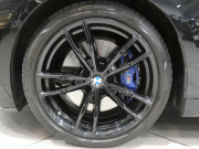 BMW 4シリーズ 420iｶﾌﾞﾘｵﾚ Mｽﾎﾟｰﾂ ﾌｧｽﾄﾄﾗｯｸPKG　ｺﾝﾌｫA Dｱｼｽﾄ 追ACC ﾚｰﾝCHW 衝突軽減 赤革/黒幌 ﾋｰﾀｰ&ｴｱｶﾗｰ iﾄﾞﾗｲﾌﾞﾅﾋﾞ(第7世代) ☆harmank ﾜｲﾔﾚｽCH 全周囲ｶﾒﾗ PDC LEDﾗｲﾄ Mｽﾎﾟｰﾂｴｸｽﾃﾘｱ&19AW ｶｰﾎﾞﾝFﾘｯﾌﾟ　2年保証