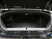 BMW 4シリーズ 420iｶﾌﾞﾘｵﾚ Mｽﾎﾟｰﾂ ﾌｧｽﾄﾄﾗｯｸPKG　ｺﾝﾌｫA Dｱｼｽﾄ 追ACC ﾚｰﾝCHW 衝突軽減 赤革/黒幌 ﾋｰﾀｰ&ｴｱｶﾗｰ iﾄﾞﾗｲﾌﾞﾅﾋﾞ(第7世代) ☆harmank ﾜｲﾔﾚｽCH 全周囲ｶﾒﾗ PDC LEDﾗｲﾄ Mｽﾎﾟｰﾂｴｸｽﾃﾘｱ&19AW ｶｰﾎﾞﾝFﾘｯﾌﾟ　2年保証