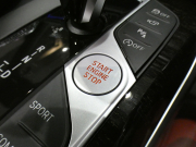 BMW 4シリーズ 420iｶﾌﾞﾘｵﾚ Mｽﾎﾟｰﾂ ﾌｧｽﾄﾄﾗｯｸPKG　ｺﾝﾌｫA Dｱｼｽﾄ 追ACC ﾚｰﾝCHW 衝突軽減 赤革/黒幌 ﾋｰﾀｰ&ｴｱｶﾗｰ iﾄﾞﾗｲﾌﾞﾅﾋﾞ(第7世代) ☆harmank ﾜｲﾔﾚｽCH 全周囲ｶﾒﾗ PDC LEDﾗｲﾄ Mｽﾎﾟｰﾂｴｸｽﾃﾘｱ&19AW ｶｰﾎﾞﾝFﾘｯﾌﾟ　2年保証