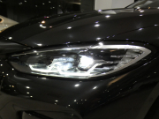 BMW 4シリーズ 420iｶﾌﾞﾘｵﾚ Mｽﾎﾟｰﾂ ﾌｧｽﾄﾄﾗｯｸPKG　ｺﾝﾌｫA Dｱｼｽﾄ 追ACC ﾚｰﾝCHW 衝突軽減 赤革/黒幌 ﾋｰﾀｰ&ｴｱｶﾗｰ iﾄﾞﾗｲﾌﾞﾅﾋﾞ(第7世代) ☆harmank ﾜｲﾔﾚｽCH 全周囲ｶﾒﾗ PDC LEDﾗｲﾄ Mｽﾎﾟｰﾂｴｸｽﾃﾘｱ&19AW ｶｰﾎﾞﾝFﾘｯﾌﾟ　2年保証