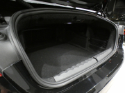 BMW 4シリーズ 420iｶﾌﾞﾘｵﾚ Mｽﾎﾟｰﾂ ﾌｧｽﾄﾄﾗｯｸPKG　ｺﾝﾌｫA Dｱｼｽﾄ 追ACC ﾚｰﾝCHW 衝突軽減 赤革/黒幌 ﾋｰﾀｰ&ｴｱｶﾗｰ iﾄﾞﾗｲﾌﾞﾅﾋﾞ(第7世代) ☆harmank ﾜｲﾔﾚｽCH 全周囲ｶﾒﾗ PDC LEDﾗｲﾄ Mｽﾎﾟｰﾂｴｸｽﾃﾘｱ&19AW ｶｰﾎﾞﾝFﾘｯﾌﾟ　2年保証