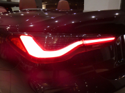 BMW 4シリーズ 420iｶﾌﾞﾘｵﾚ Mｽﾎﾟｰﾂ ﾌｧｽﾄﾄﾗｯｸPKG　ｺﾝﾌｫA Dｱｼｽﾄ 追ACC ﾚｰﾝCHW 衝突軽減 赤革/黒幌 ﾋｰﾀｰ&ｴｱｶﾗｰ iﾄﾞﾗｲﾌﾞﾅﾋﾞ(第7世代) ☆harmank ﾜｲﾔﾚｽCH 全周囲ｶﾒﾗ PDC LEDﾗｲﾄ Mｽﾎﾟｰﾂｴｸｽﾃﾘｱ&19AW ｶｰﾎﾞﾝFﾘｯﾌﾟ　2年保証