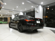 BMW 4シリーズ 420iｶﾌﾞﾘｵﾚ Mｽﾎﾟｰﾂ ﾌｧｽﾄﾄﾗｯｸPKG　ｺﾝﾌｫA Dｱｼｽﾄ 追ACC ﾚｰﾝCHW 衝突軽減 赤革/黒幌 ﾋｰﾀｰ&ｴｱｶﾗｰ iﾄﾞﾗｲﾌﾞﾅﾋﾞ(第7世代) ☆harmank ﾜｲﾔﾚｽCH 全周囲ｶﾒﾗ PDC LEDﾗｲﾄ Mｽﾎﾟｰﾂｴｸｽﾃﾘｱ&19AW ｶｰﾎﾞﾝFﾘｯﾌﾟ　2年保証