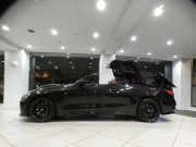 BMW 4シリーズ 420iｶﾌﾞﾘｵﾚ Mｽﾎﾟｰﾂ ﾌｧｽﾄﾄﾗｯｸPKG　ｺﾝﾌｫA Dｱｼｽﾄ 追ACC ﾚｰﾝCHW 衝突軽減 赤革/黒幌 ﾋｰﾀｰ&ｴｱｶﾗｰ iﾄﾞﾗｲﾌﾞﾅﾋﾞ(第7世代) ☆harmank ﾜｲﾔﾚｽCH 全周囲ｶﾒﾗ PDC LEDﾗｲﾄ Mｽﾎﾟｰﾂｴｸｽﾃﾘｱ&19AW ｶｰﾎﾞﾝFﾘｯﾌﾟ　2年保証