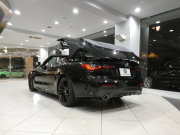 BMW 4シリーズ 420iｶﾌﾞﾘｵﾚ Mｽﾎﾟｰﾂ ﾌｧｽﾄﾄﾗｯｸPKG　ｺﾝﾌｫA Dｱｼｽﾄ 追ACC ﾚｰﾝCHW 衝突軽減 赤革/黒幌 ﾋｰﾀｰ&ｴｱｶﾗｰ iﾄﾞﾗｲﾌﾞﾅﾋﾞ(第7世代) ☆harmank ﾜｲﾔﾚｽCH 全周囲ｶﾒﾗ PDC LEDﾗｲﾄ Mｽﾎﾟｰﾂｴｸｽﾃﾘｱ&19AW ｶｰﾎﾞﾝFﾘｯﾌﾟ　2年保証