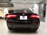 BMW 4シリーズ 420iｶﾌﾞﾘｵﾚ Mｽﾎﾟｰﾂ ﾌｧｽﾄﾄﾗｯｸPKG　ｺﾝﾌｫA Dｱｼｽﾄ 追ACC ﾚｰﾝCHW 衝突軽減 赤革/黒幌 ﾋｰﾀｰ&ｴｱｶﾗｰ iﾄﾞﾗｲﾌﾞﾅﾋﾞ(第7世代) ☆harmank ﾜｲﾔﾚｽCH 全周囲ｶﾒﾗ PDC LEDﾗｲﾄ Mｽﾎﾟｰﾂｴｸｽﾃﾘｱ&19AW ｶｰﾎﾞﾝFﾘｯﾌﾟ　2年保証