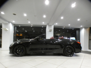 BMW 4シリーズ 420iｶﾌﾞﾘｵﾚ Mｽﾎﾟｰﾂ ﾌｧｽﾄﾄﾗｯｸPKG　ｺﾝﾌｫA Dｱｼｽﾄ 追ACC ﾚｰﾝCHW 衝突軽減 赤革/黒幌 ﾋｰﾀｰ&ｴｱｶﾗｰ iﾄﾞﾗｲﾌﾞﾅﾋﾞ(第7世代) ☆harmank ﾜｲﾔﾚｽCH 全周囲ｶﾒﾗ PDC LEDﾗｲﾄ Mｽﾎﾟｰﾂｴｸｽﾃﾘｱ&19AW ｶｰﾎﾞﾝFﾘｯﾌﾟ　2年保証