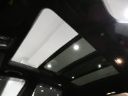 メルセデスベンツ GLE GLE400d 4MATICｽﾎﾟｰﾂ ﾚｰﾀﾞｰｾｰﾌﾃｨPKG　黒革 全席ﾋｰﾀｰ ﾍﾞﾝﾁﾚｰﾀｰ ｼｰﾄｷﾈﾃｨｸｽ ﾊﾟﾉﾗﾏSR MBUX TV ﾌﾞﾙﾒｽﾀｰ 全周囲ｶﾒﾗ PTS ﾍｯﾄﾞｱｯﾌﾟDSP 温冷ｶｯﾌﾟ ﾜｲﾔﾚｽCH ﾏﾙﾁﾋﾞｰﾑLED AMGｽﾀｲﾘﾝｸﾞ&20AW　2年保証