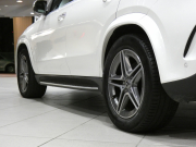 メルセデスベンツ GLE GLE400d 4MATICｽﾎﾟｰﾂ ﾚｰﾀﾞｰｾｰﾌﾃｨPKG　黒革 全席ﾋｰﾀｰ ﾍﾞﾝﾁﾚｰﾀｰ ｼｰﾄｷﾈﾃｨｸｽ ﾊﾟﾉﾗﾏSR MBUX TV ﾌﾞﾙﾒｽﾀｰ 全周囲ｶﾒﾗ PTS ﾍｯﾄﾞｱｯﾌﾟDSP 温冷ｶｯﾌﾟ ﾜｲﾔﾚｽCH ﾏﾙﾁﾋﾞｰﾑLED AMGｽﾀｲﾘﾝｸﾞ&20AW　2年保証