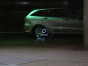 メルセデスベンツ GLE GLE400d 4MATICｽﾎﾟｰﾂ ﾚｰﾀﾞｰｾｰﾌﾃｨPKG　黒革 全席ﾋｰﾀｰ ﾍﾞﾝﾁﾚｰﾀｰ ｼｰﾄｷﾈﾃｨｸｽ ﾊﾟﾉﾗﾏSR MBUX TV ﾌﾞﾙﾒｽﾀｰ 全周囲ｶﾒﾗ PTS ﾍｯﾄﾞｱｯﾌﾟDSP 温冷ｶｯﾌﾟ ﾜｲﾔﾚｽCH ﾏﾙﾁﾋﾞｰﾑLED AMGｽﾀｲﾘﾝｸﾞ&20AW　2年保証