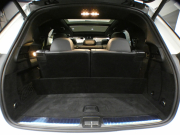 メルセデスベンツ GLE GLE400d 4MATICｽﾎﾟｰﾂ ﾚｰﾀﾞｰｾｰﾌﾃｨPKG　黒革 全席ﾋｰﾀｰ ﾍﾞﾝﾁﾚｰﾀｰ ｼｰﾄｷﾈﾃｨｸｽ ﾊﾟﾉﾗﾏSR MBUX TV ﾌﾞﾙﾒｽﾀｰ 全周囲ｶﾒﾗ PTS ﾍｯﾄﾞｱｯﾌﾟDSP 温冷ｶｯﾌﾟ ﾜｲﾔﾚｽCH ﾏﾙﾁﾋﾞｰﾑLED AMGｽﾀｲﾘﾝｸﾞ&20AW　2年保証