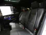 メルセデスベンツ GLE GLE400d 4MATICｽﾎﾟｰﾂ ﾚｰﾀﾞｰｾｰﾌﾃｨPKG　黒革 全席ﾋｰﾀｰ ﾍﾞﾝﾁﾚｰﾀｰ ｼｰﾄｷﾈﾃｨｸｽ ﾊﾟﾉﾗﾏSR MBUX TV ﾌﾞﾙﾒｽﾀｰ 全周囲ｶﾒﾗ PTS ﾍｯﾄﾞｱｯﾌﾟDSP 温冷ｶｯﾌﾟ ﾜｲﾔﾚｽCH ﾏﾙﾁﾋﾞｰﾑLED AMGｽﾀｲﾘﾝｸﾞ&20AW　2年保証
