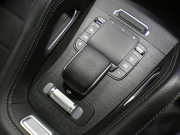 メルセデスベンツ GLE GLE400d 4MATICｽﾎﾟｰﾂ ﾚｰﾀﾞｰｾｰﾌﾃｨPKG　黒革 全席ﾋｰﾀｰ ﾍﾞﾝﾁﾚｰﾀｰ ｼｰﾄｷﾈﾃｨｸｽ ﾊﾟﾉﾗﾏSR MBUX TV ﾌﾞﾙﾒｽﾀｰ 全周囲ｶﾒﾗ PTS ﾍｯﾄﾞｱｯﾌﾟDSP 温冷ｶｯﾌﾟ ﾜｲﾔﾚｽCH ﾏﾙﾁﾋﾞｰﾑLED AMGｽﾀｲﾘﾝｸﾞ&20AW　2年保証