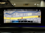 メルセデスベンツ GLE GLE400d 4MATICｽﾎﾟｰﾂ ﾚｰﾀﾞｰｾｰﾌﾃｨPKG　黒革 全席ﾋｰﾀｰ ﾍﾞﾝﾁﾚｰﾀｰ ｼｰﾄｷﾈﾃｨｸｽ ﾊﾟﾉﾗﾏSR MBUX TV ﾌﾞﾙﾒｽﾀｰ 全周囲ｶﾒﾗ PTS ﾍｯﾄﾞｱｯﾌﾟDSP 温冷ｶｯﾌﾟ ﾜｲﾔﾚｽCH ﾏﾙﾁﾋﾞｰﾑLED AMGｽﾀｲﾘﾝｸﾞ&20AW　2年保証