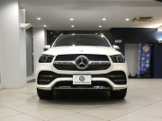 メルセデスベンツ GLE GLE400d 4MATICｽﾎﾟｰﾂ ﾚｰﾀﾞｰｾｰﾌﾃｨPKG　黒革 全席ﾋｰﾀｰ ﾍﾞﾝﾁﾚｰﾀｰ ｼｰﾄｷﾈﾃｨｸｽ ﾊﾟﾉﾗﾏSR MBUX TV ﾌﾞﾙﾒｽﾀｰ 全周囲ｶﾒﾗ PTS ﾍｯﾄﾞｱｯﾌﾟDSP 温冷ｶｯﾌﾟ ﾜｲﾔﾚｽCH ﾏﾙﾁﾋﾞｰﾑLED AMGｽﾀｲﾘﾝｸﾞ&20AW　2年保証