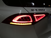 メルセデスベンツ GLE GLE400d 4MATICｽﾎﾟｰﾂ ﾚｰﾀﾞｰｾｰﾌﾃｨPKG　黒革 全席ﾋｰﾀｰ ﾍﾞﾝﾁﾚｰﾀｰ ｼｰﾄｷﾈﾃｨｸｽ ﾊﾟﾉﾗﾏSR MBUX TV ﾌﾞﾙﾒｽﾀｰ 全周囲ｶﾒﾗ PTS ﾍｯﾄﾞｱｯﾌﾟDSP 温冷ｶｯﾌﾟ ﾜｲﾔﾚｽCH ﾏﾙﾁﾋﾞｰﾑLED AMGｽﾀｲﾘﾝｸﾞ&20AW　2年保証