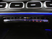 メルセデスベンツ GLE GLE400d 4MATICｽﾎﾟｰﾂ ﾚｰﾀﾞｰｾｰﾌﾃｨPKG　黒革 全席ﾋｰﾀｰ ﾍﾞﾝﾁﾚｰﾀｰ ｼｰﾄｷﾈﾃｨｸｽ ﾊﾟﾉﾗﾏSR MBUX TV ﾌﾞﾙﾒｽﾀｰ 全周囲ｶﾒﾗ PTS ﾍｯﾄﾞｱｯﾌﾟDSP 温冷ｶｯﾌﾟ ﾜｲﾔﾚｽCH ﾏﾙﾁﾋﾞｰﾑLED AMGｽﾀｲﾘﾝｸﾞ&20AW　2年保証