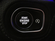 メルセデスベンツ GLE GLE400d 4MATICｽﾎﾟｰﾂ ﾚｰﾀﾞｰｾｰﾌﾃｨPKG　黒革 全席ﾋｰﾀｰ ﾍﾞﾝﾁﾚｰﾀｰ ｼｰﾄｷﾈﾃｨｸｽ ﾊﾟﾉﾗﾏSR MBUX TV ﾌﾞﾙﾒｽﾀｰ 全周囲ｶﾒﾗ PTS ﾍｯﾄﾞｱｯﾌﾟDSP 温冷ｶｯﾌﾟ ﾜｲﾔﾚｽCH ﾏﾙﾁﾋﾞｰﾑLED AMGｽﾀｲﾘﾝｸﾞ&20AW　2年保証