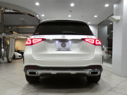 メルセデスベンツ GLE GLE400d 4MATICｽﾎﾟｰﾂ ﾚｰﾀﾞｰｾｰﾌﾃｨPKG　黒革 全席ﾋｰﾀｰ ﾍﾞﾝﾁﾚｰﾀｰ ｼｰﾄｷﾈﾃｨｸｽ ﾊﾟﾉﾗﾏSR MBUX TV ﾌﾞﾙﾒｽﾀｰ 全周囲ｶﾒﾗ PTS ﾍｯﾄﾞｱｯﾌﾟDSP 温冷ｶｯﾌﾟ ﾜｲﾔﾚｽCH ﾏﾙﾁﾋﾞｰﾑLED AMGｽﾀｲﾘﾝｸﾞ&20AW　2年保証