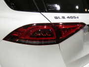 メルセデスベンツ GLE GLE400d 4MATICｽﾎﾟｰﾂ ﾚｰﾀﾞｰｾｰﾌﾃｨPKG　黒革 全席ﾋｰﾀｰ ﾍﾞﾝﾁﾚｰﾀｰ ｼｰﾄｷﾈﾃｨｸｽ ﾊﾟﾉﾗﾏSR MBUX TV ﾌﾞﾙﾒｽﾀｰ 全周囲ｶﾒﾗ PTS ﾍｯﾄﾞｱｯﾌﾟDSP 温冷ｶｯﾌﾟ ﾜｲﾔﾚｽCH ﾏﾙﾁﾋﾞｰﾑLED AMGｽﾀｲﾘﾝｸﾞ&20AW　2年保証