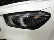 メルセデスベンツ GLE GLE400d 4MATICｽﾎﾟｰﾂ ﾚｰﾀﾞｰｾｰﾌﾃｨPKG　黒革 全席ﾋｰﾀｰ ﾍﾞﾝﾁﾚｰﾀｰ ｼｰﾄｷﾈﾃｨｸｽ ﾊﾟﾉﾗﾏSR MBUX TV ﾌﾞﾙﾒｽﾀｰ 全周囲ｶﾒﾗ PTS ﾍｯﾄﾞｱｯﾌﾟDSP 温冷ｶｯﾌﾟ ﾜｲﾔﾚｽCH ﾏﾙﾁﾋﾞｰﾑLED AMGｽﾀｲﾘﾝｸﾞ&20AW　2年保証