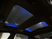 BMW 7シリーズ 750Li　☆indivi外装色&内装 ﾀﾙﾄｩｰﾌｫﾒﾘﾉﾚｻﾞｰ&ｱﾙｶﾝﾀﾗﾙｰﾌ 全席ﾋｰﾀｰ&ﾍﾞﾝﾁﾚｰﾀｰ&ﾏｯｻｰｼﾞ ☆ｽｶｲﾗｳﾝｼﾞSR iﾄﾞﾗｲﾌﾞﾅﾋﾞ(第6世代ﾀｯﾁP対応) ﾜｲﾔﾚｽCH h/k ﾜｲﾔﾚｽCH 全周ｶﾒﾗ PDC ☆LEDﾚｰｻﾞｰﾗｲﾄ ☆indivi20AW　2年保証