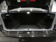 BMW 7シリーズ 750Li　☆indivi外装色&内装 ﾀﾙﾄｩｰﾌｫﾒﾘﾉﾚｻﾞｰ&ｱﾙｶﾝﾀﾗﾙｰﾌ 全席ﾋｰﾀｰ&ﾍﾞﾝﾁﾚｰﾀｰ&ﾏｯｻｰｼﾞ ☆ｽｶｲﾗｳﾝｼﾞSR iﾄﾞﾗｲﾌﾞﾅﾋﾞ(第6世代ﾀｯﾁP対応) ﾜｲﾔﾚｽCH h/k ﾜｲﾔﾚｽCH 全周ｶﾒﾗ PDC ☆LEDﾚｰｻﾞｰﾗｲﾄ ☆indivi20AW　2年保証