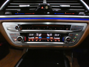 BMW 7シリーズ 750Li　☆indivi外装色&内装 ﾀﾙﾄｩｰﾌｫﾒﾘﾉﾚｻﾞｰ&ｱﾙｶﾝﾀﾗﾙｰﾌ 全席ﾋｰﾀｰ&ﾍﾞﾝﾁﾚｰﾀｰ&ﾏｯｻｰｼﾞ ☆ｽｶｲﾗｳﾝｼﾞSR iﾄﾞﾗｲﾌﾞﾅﾋﾞ(第6世代ﾀｯﾁP対応) ﾜｲﾔﾚｽCH h/k ﾜｲﾔﾚｽCH 全周ｶﾒﾗ PDC ☆LEDﾚｰｻﾞｰﾗｲﾄ ☆indivi20AW　2年保証