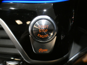 BMW 7シリーズ 750Li　☆indivi外装色&内装 ﾀﾙﾄｩｰﾌｫﾒﾘﾉﾚｻﾞｰ&ｱﾙｶﾝﾀﾗﾙｰﾌ 全席ﾋｰﾀｰ&ﾍﾞﾝﾁﾚｰﾀｰ&ﾏｯｻｰｼﾞ ☆ｽｶｲﾗｳﾝｼﾞSR iﾄﾞﾗｲﾌﾞﾅﾋﾞ(第6世代ﾀｯﾁP対応) ﾜｲﾔﾚｽCH h/k ﾜｲﾔﾚｽCH 全周ｶﾒﾗ PDC ☆LEDﾚｰｻﾞｰﾗｲﾄ ☆indivi20AW　2年保証