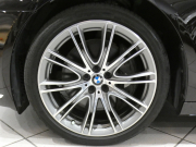 BMW 7シリーズ 750Li　☆indivi外装色&内装 ﾀﾙﾄｩｰﾌｫﾒﾘﾉﾚｻﾞｰ&ｱﾙｶﾝﾀﾗﾙｰﾌ 全席ﾋｰﾀｰ&ﾍﾞﾝﾁﾚｰﾀｰ&ﾏｯｻｰｼﾞ ☆ｽｶｲﾗｳﾝｼﾞSR iﾄﾞﾗｲﾌﾞﾅﾋﾞ(第6世代ﾀｯﾁP対応) ﾜｲﾔﾚｽCH h/k ﾜｲﾔﾚｽCH 全周ｶﾒﾗ PDC ☆LEDﾚｰｻﾞｰﾗｲﾄ ☆indivi20AW　2年保証