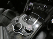 アルファロメオ ステルヴィオ ｽﾃﾙｳﾞｲｵ V6ﾋﾞﾀｰﾎﾞ ｸｱﾄﾞﾘﾌｫﾘｵ　追ACC ﾚｰﾝﾃﾞｨﾊﾟｰﾁｬｰ&ﾌﾞﾗｲﾝﾄﾞｽﾎﾟｯﾄ 黒半革 ﾋｰﾀｰ ｽﾃｱﾋｰﾀｰ Connectｼｽﾃﾑ ｱﾝﾄﾞﾛｲﾄﾞｵｰﾄ harman/Kardon Bｶﾒﾗ ｷｾﾉﾝ 専用ｴｸｽﾃﾘｱ&20AW ﾀﾞｳﾝｻｽ EBM 可変ﾏﾌﾗｰ 510ps　2年保証