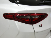 アルファロメオ ステルヴィオ ｽﾃﾙｳﾞｲｵ V6ﾋﾞﾀｰﾎﾞ ｸｱﾄﾞﾘﾌｫﾘｵ　追ACC ﾚｰﾝﾃﾞｨﾊﾟｰﾁｬｰ&ﾌﾞﾗｲﾝﾄﾞｽﾎﾟｯﾄ 黒半革 ﾋｰﾀｰ ｽﾃｱﾋｰﾀｰ Connectｼｽﾃﾑ ｱﾝﾄﾞﾛｲﾄﾞｵｰﾄ harman/Kardon Bｶﾒﾗ ｷｾﾉﾝ 専用ｴｸｽﾃﾘｱ&20AW ﾀﾞｳﾝｻｽ EBM 可変ﾏﾌﾗｰ 510ps　2年保証