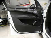 アルファロメオ ステルヴィオ ｽﾃﾙｳﾞｲｵ V6ﾋﾞﾀｰﾎﾞ ｸｱﾄﾞﾘﾌｫﾘｵ　追ACC ﾚｰﾝﾃﾞｨﾊﾟｰﾁｬｰ&ﾌﾞﾗｲﾝﾄﾞｽﾎﾟｯﾄ 黒半革 ﾋｰﾀｰ ｽﾃｱﾋｰﾀｰ Connectｼｽﾃﾑ ｱﾝﾄﾞﾛｲﾄﾞｵｰﾄ harman/Kardon Bｶﾒﾗ ｷｾﾉﾝ 専用ｴｸｽﾃﾘｱ&20AW ﾀﾞｳﾝｻｽ EBM 可変ﾏﾌﾗｰ 510ps　2年保証