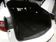 アルファロメオ ステルヴィオ ｽﾃﾙｳﾞｲｵ V6ﾋﾞﾀｰﾎﾞ ｸｱﾄﾞﾘﾌｫﾘｵ　追ACC ﾚｰﾝﾃﾞｨﾊﾟｰﾁｬｰ&ﾌﾞﾗｲﾝﾄﾞｽﾎﾟｯﾄ 黒半革 ﾋｰﾀｰ ｽﾃｱﾋｰﾀｰ Connectｼｽﾃﾑ ｱﾝﾄﾞﾛｲﾄﾞｵｰﾄ harman/Kardon Bｶﾒﾗ ｷｾﾉﾝ 専用ｴｸｽﾃﾘｱ&20AW ﾀﾞｳﾝｻｽ EBM 可変ﾏﾌﾗｰ 510ps　2年保証