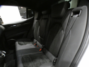 アルファロメオ ステルヴィオ ｽﾃﾙｳﾞｲｵ V6ﾋﾞﾀｰﾎﾞ ｸｱﾄﾞﾘﾌｫﾘｵ　追ACC ﾚｰﾝﾃﾞｨﾊﾟｰﾁｬｰ&ﾌﾞﾗｲﾝﾄﾞｽﾎﾟｯﾄ 黒半革 ﾋｰﾀｰ ｽﾃｱﾋｰﾀｰ Connectｼｽﾃﾑ ｱﾝﾄﾞﾛｲﾄﾞｵｰﾄ harman/Kardon Bｶﾒﾗ ｷｾﾉﾝ 専用ｴｸｽﾃﾘｱ&20AW ﾀﾞｳﾝｻｽ EBM 可変ﾏﾌﾗｰ 510ps　2年保証