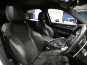 アルファロメオ ステルヴィオ ｽﾃﾙｳﾞｲｵ V6ﾋﾞﾀｰﾎﾞ ｸｱﾄﾞﾘﾌｫﾘｵ　追ACC ﾚｰﾝﾃﾞｨﾊﾟｰﾁｬｰ&ﾌﾞﾗｲﾝﾄﾞｽﾎﾟｯﾄ 黒半革 ﾋｰﾀｰ ｽﾃｱﾋｰﾀｰ Connectｼｽﾃﾑ ｱﾝﾄﾞﾛｲﾄﾞｵｰﾄ harman/Kardon Bｶﾒﾗ ｷｾﾉﾝ 専用ｴｸｽﾃﾘｱ&20AW ﾀﾞｳﾝｻｽ EBM 可変ﾏﾌﾗｰ 510ps　2年保証