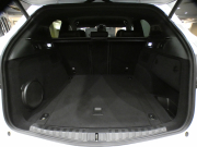 アルファロメオ ステルヴィオ ｽﾃﾙｳﾞｲｵ V6ﾋﾞﾀｰﾎﾞ ｸｱﾄﾞﾘﾌｫﾘｵ　追ACC ﾚｰﾝﾃﾞｨﾊﾟｰﾁｬｰ&ﾌﾞﾗｲﾝﾄﾞｽﾎﾟｯﾄ 黒半革 ﾋｰﾀｰ ｽﾃｱﾋｰﾀｰ Connectｼｽﾃﾑ ｱﾝﾄﾞﾛｲﾄﾞｵｰﾄ harman/Kardon Bｶﾒﾗ ｷｾﾉﾝ 専用ｴｸｽﾃﾘｱ&20AW ﾀﾞｳﾝｻｽ EBM 可変ﾏﾌﾗｰ 510ps　2年保証