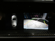 アルファロメオ ステルヴィオ ｽﾃﾙｳﾞｲｵ V6ﾋﾞﾀｰﾎﾞ ｸｱﾄﾞﾘﾌｫﾘｵ　追ACC ﾚｰﾝﾃﾞｨﾊﾟｰﾁｬｰ&ﾌﾞﾗｲﾝﾄﾞｽﾎﾟｯﾄ 黒半革 ﾋｰﾀｰ ｽﾃｱﾋｰﾀｰ Connectｼｽﾃﾑ ｱﾝﾄﾞﾛｲﾄﾞｵｰﾄ harman/Kardon Bｶﾒﾗ ｷｾﾉﾝ 専用ｴｸｽﾃﾘｱ&20AW ﾀﾞｳﾝｻｽ EBM 可変ﾏﾌﾗｰ 510ps　2年保証