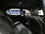 アルファロメオ ステルヴィオ ｽﾃﾙｳﾞｲｵ V6ﾋﾞﾀｰﾎﾞ ｸｱﾄﾞﾘﾌｫﾘｵ　追ACC ﾚｰﾝﾃﾞｨﾊﾟｰﾁｬｰ&ﾌﾞﾗｲﾝﾄﾞｽﾎﾟｯﾄ 黒半革 ﾋｰﾀｰ ｽﾃｱﾋｰﾀｰ Connectｼｽﾃﾑ ｱﾝﾄﾞﾛｲﾄﾞｵｰﾄ harman/Kardon Bｶﾒﾗ ｷｾﾉﾝ 専用ｴｸｽﾃﾘｱ&20AW ﾀﾞｳﾝｻｽ EBM 可変ﾏﾌﾗｰ 510ps　2年保証