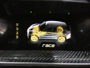 アルファロメオ ステルヴィオ ｽﾃﾙｳﾞｲｵ V6ﾋﾞﾀｰﾎﾞ ｸｱﾄﾞﾘﾌｫﾘｵ　追ACC ﾚｰﾝﾃﾞｨﾊﾟｰﾁｬｰ&ﾌﾞﾗｲﾝﾄﾞｽﾎﾟｯﾄ 黒半革 ﾋｰﾀｰ ｽﾃｱﾋｰﾀｰ Connectｼｽﾃﾑ ｱﾝﾄﾞﾛｲﾄﾞｵｰﾄ harman/Kardon Bｶﾒﾗ ｷｾﾉﾝ 専用ｴｸｽﾃﾘｱ&20AW ﾀﾞｳﾝｻｽ EBM 可変ﾏﾌﾗｰ 510ps　2年保証