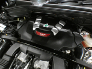 アルファロメオ ステルヴィオ ｽﾃﾙｳﾞｲｵ V6ﾋﾞﾀｰﾎﾞ ｸｱﾄﾞﾘﾌｫﾘｵ　追ACC ﾚｰﾝﾃﾞｨﾊﾟｰﾁｬｰ&ﾌﾞﾗｲﾝﾄﾞｽﾎﾟｯﾄ 黒半革 ﾋｰﾀｰ ｽﾃｱﾋｰﾀｰ Connectｼｽﾃﾑ ｱﾝﾄﾞﾛｲﾄﾞｵｰﾄ harman/Kardon Bｶﾒﾗ ｷｾﾉﾝ 専用ｴｸｽﾃﾘｱ&20AW ﾀﾞｳﾝｻｽ EBM 可変ﾏﾌﾗｰ 510ps　2年保証