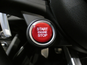 アルファロメオ ステルヴィオ ｽﾃﾙｳﾞｲｵ V6ﾋﾞﾀｰﾎﾞ ｸｱﾄﾞﾘﾌｫﾘｵ　追ACC ﾚｰﾝﾃﾞｨﾊﾟｰﾁｬｰ&ﾌﾞﾗｲﾝﾄﾞｽﾎﾟｯﾄ 黒半革 ﾋｰﾀｰ ｽﾃｱﾋｰﾀｰ Connectｼｽﾃﾑ ｱﾝﾄﾞﾛｲﾄﾞｵｰﾄ harman/Kardon Bｶﾒﾗ ｷｾﾉﾝ 専用ｴｸｽﾃﾘｱ&20AW ﾀﾞｳﾝｻｽ EBM 可変ﾏﾌﾗｰ 510ps　2年保証