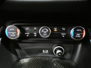 アルファロメオ ステルヴィオ ｽﾃﾙｳﾞｲｵ V6ﾋﾞﾀｰﾎﾞ ｸｱﾄﾞﾘﾌｫﾘｵ　追ACC ﾚｰﾝﾃﾞｨﾊﾟｰﾁｬｰ&ﾌﾞﾗｲﾝﾄﾞｽﾎﾟｯﾄ 黒半革 ﾋｰﾀｰ ｽﾃｱﾋｰﾀｰ Connectｼｽﾃﾑ ｱﾝﾄﾞﾛｲﾄﾞｵｰﾄ harman/Kardon Bｶﾒﾗ ｷｾﾉﾝ 専用ｴｸｽﾃﾘｱ&20AW ﾀﾞｳﾝｻｽ EBM 可変ﾏﾌﾗｰ 510ps　2年保証