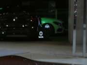 メルセデスベンツ Eクラス E200ｶﾌﾞﾘｵﾚ ｽﾎﾟｰﾂ ﾚｻﾞｰ&ﾚｰﾀﾞｰｾｰﾌﾃｨPKG　黒革/黒幌 ﾋｰﾀｰ&ｴｱｽｶｰﾌ ﾅﾋﾞTV ☆ﾌﾞﾙﾒｽﾀｰ 全周囲ｶﾒﾗ PTS ｴｱﾊﾞﾗﾝｽ ﾏﾙﾁﾋﾞｰﾑLED ｱﾝﾋﾞｴﾝﾄﾗｲﾄ AMGｽﾀｲﾘﾝｸﾞ&19AW　2年保証