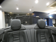 メルセデスベンツ Eクラス E200ｶﾌﾞﾘｵﾚ ｽﾎﾟｰﾂ ﾚｻﾞｰ&ﾚｰﾀﾞｰｾｰﾌﾃｨPKG　黒革/黒幌 ﾋｰﾀｰ&ｴｱｽｶｰﾌ ﾅﾋﾞTV ☆ﾌﾞﾙﾒｽﾀｰ 全周囲ｶﾒﾗ PTS ｴｱﾊﾞﾗﾝｽ ﾏﾙﾁﾋﾞｰﾑLED ｱﾝﾋﾞｴﾝﾄﾗｲﾄ AMGｽﾀｲﾘﾝｸﾞ&19AW　2年保証