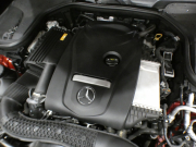 メルセデスベンツ Eクラス E200ｶﾌﾞﾘｵﾚ ｽﾎﾟｰﾂ ﾚｻﾞｰ&ﾚｰﾀﾞｰｾｰﾌﾃｨPKG　黒革/黒幌 ﾋｰﾀｰ&ｴｱｽｶｰﾌ ﾅﾋﾞTV ☆ﾌﾞﾙﾒｽﾀｰ 全周囲ｶﾒﾗ PTS ｴｱﾊﾞﾗﾝｽ ﾏﾙﾁﾋﾞｰﾑLED ｱﾝﾋﾞｴﾝﾄﾗｲﾄ AMGｽﾀｲﾘﾝｸﾞ&19AW　2年保証